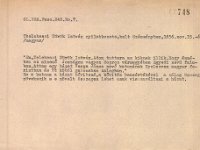 regeszta-353484-A-I-17 0000 00748r
